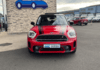 mini-countryman-cooper-se-125ch-95ch-northwood-all4-bva6 - 933534713