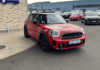 mini-countryman-cooper-se-125ch-95ch-northwood-all4-bva6 - 933534713