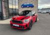 mini-countryman-cooper-se-125ch-95ch-northwood-all4-bva6 - 933534713