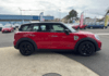 mini-countryman-cooper-se-125ch-95ch-northwood-all4-bva6 - 933534713