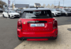 mini-countryman-cooper-se-125ch-95ch-northwood-all4-bva6 - 933534713