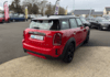 mini-countryman-cooper-se-125ch-95ch-northwood-all4-bva6 - 933534713