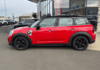 mini-countryman-cooper-se-125ch-95ch-northwood-all4-bva6 - 933534713