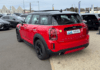 mini-countryman-cooper-se-125ch-95ch-northwood-all4-bva6 - 933534713