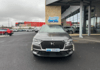 ds-ds-7-crossback-bluehdi-130ch-business-automatique - 933574713