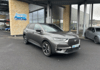 ds-ds-7-crossback-bluehdi-130ch-business-automatique - 933574713