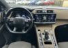 ds-ds-7-crossback-bluehdi-130ch-business-automatique - 933574713