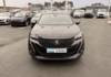 peugeot-2008-1-2-puretech-100ch-s-s-active-pack - 933594713