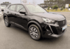 peugeot-2008-1-2-puretech-100ch-s-s-active-pack - 933594713