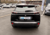 peugeot-2008-1-2-puretech-100ch-s-s-active-pack - 933604713
