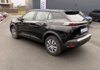peugeot-2008-1-2-puretech-100ch-s-s-active-pack - 933604713