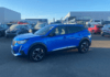 peugeot-2008-1-2-puretech-130ch-s-s-allure-pack-eat8 - 933664713