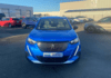 peugeot-2008-1-2-puretech-130ch-s-s-allure-pack-eat8 - 933664713