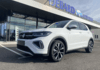 volkswagen-t-cross-1-0-tsi-116ch-r-line-dsg7 - 933684713