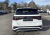 volkswagen-t-cross-1-0-tsi-116ch-r-line-dsg7 - 933684713