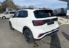 volkswagen-t-cross-1-0-tsi-116ch-r-line-dsg7 - 933684713