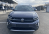 volkswagen-t-cross-1-0-tsi-116ch-r-line-dsg7 - 933714713