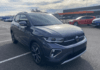 volkswagen-t-cross-1-0-tsi-116ch-r-line-dsg7 - 933714713