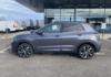 volkswagen-t-cross-1-0-tsi-116ch-r-line-dsg7 - 933714713
