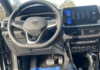volkswagen-t-cross-1-0-tsi-116ch-r-line-dsg7 - 933714713