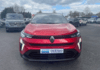 renault-captur-ii-1-8-e-tech-full-hybrid-160ch-techno-25 - 933764713