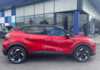 renault-captur-ii-1-8-e-tech-full-hybrid-160ch-techno-25 - 933764713