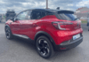 renault-captur-ii-1-8-e-tech-full-hybrid-160ch-techno-25 - 933764713