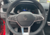 renault-captur-ii-1-8-e-tech-full-hybrid-160ch-techno-25 - 933764713