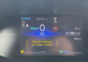 renault-captur-ii-1-8-e-tech-full-hybrid-160ch-techno-25 - 933764713
