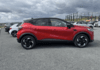 renault-captur-ii-1-8-e-tech-full-hybrid-160ch-techno-25 - 933794713