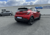 renault-captur-ii-1-8-e-tech-full-hybrid-160ch-techno-25 - 933794713