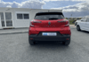 renault-captur-ii-1-8-e-tech-full-hybrid-160ch-techno-25 - 933794713