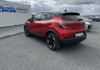 renault-captur-ii-1-8-e-tech-full-hybrid-160ch-techno-25 - 933794713