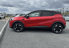 renault-captur-ii-1-8-e-tech-full-hybrid-160ch-techno-25 - 933794713