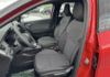 renault-captur-ii-1-8-e-tech-full-hybrid-160ch-techno-25 - 933794713
