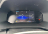 renault-captur-ii-1-8-e-tech-full-hybrid-160ch-techno-25 - 933794713