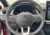 renault-captur-ii-1-8-e-tech-full-hybrid-160ch-techno-25 - 933794713