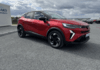 renault-captur-ii-1-8-e-tech-full-hybrid-160ch-techno-25 - 933794713