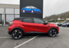 renault-captur-ii-1-8-e-tech-full-hybrid-160ch-techno-25 - 933804713