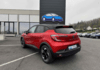 renault-captur-ii-1-8-e-tech-full-hybrid-160ch-techno-25 - 933804713
