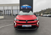 renault-captur-ii-1-8-e-tech-full-hybrid-160ch-techno-25 - 933804713