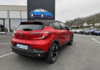 renault-captur-ii-1-8-e-tech-full-hybrid-160ch-techno-25 - 933804713