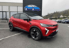 renault-captur-ii-1-8-e-tech-full-hybrid-160ch-techno-25 - 933804713