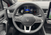 renault-captur-ii-1-8-e-tech-full-hybrid-160ch-techno-25 - 933804713