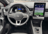 renault-captur-ii-1-8-e-tech-full-hybrid-160ch-techno-25 - 933804713