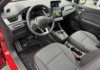renault-captur-ii-1-8-e-tech-full-hybrid-160ch-techno-25 - 933804713