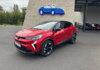 renault-captur-ii-1-8-e-tech-full-hybrid-160ch-techno-25 - 933824713