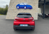 renault-captur-ii-1-8-e-tech-full-hybrid-160ch-techno-25 - 933824713