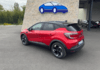 renault-captur-ii-1-8-e-tech-full-hybrid-160ch-techno-25 - 933824713