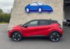 renault-captur-ii-1-8-e-tech-full-hybrid-160ch-techno-25 - 933824713